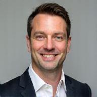 Liam O’Donnell - Eco-Clean Specialist